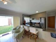 Casa para venda em Residencial Portal Da Água Branca em... Casa para venda em Residencial Portal Da Água Branca em...