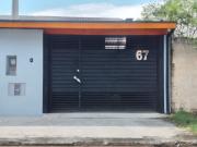 Casa para venda em Residencial Portal Da Mantiqueira em...