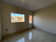 Casa para venda em Residencial Portal do Parque III de...