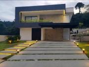 Casa para venda em Residencial Posse Nova em Itupeva São...