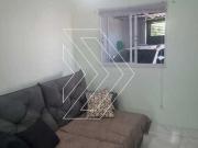 Casa para venda em Residencial Professor Luiz Rossi...