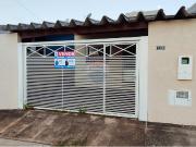 Casa para venda em Residencial Quinta Dos Vinhedos em...