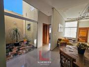 Casa para venda em Residencial Quinta Dos Vinhedos em...