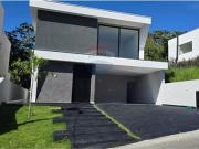 Casa para venda em Residencial Real Park em Arujá São...