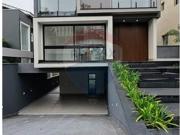 Casa para venda em Residencial Real Park em Arujá São...