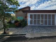 Casa para venda em Residencial Real Parque de 200.00m²...