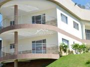 Casa para venda em Residencial Recanto Das Garças de...