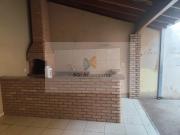 Casa para venda em Residencial Regissol I em Mirassol...
