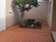 Casa para venda em Residencial Regissol I de 140.00m²...