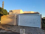 Casa para venda em Residencial Regissol I em Mirassol...
