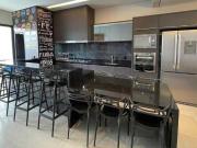 Casa para venda em Residencial Reserva Esmeralda de...