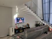 Casa para venda em Residencial Reserva Ipanema de...