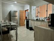 Casa para venda em Residencial São José de 146.00m² com...