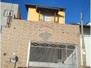 Casa para venda em Residencial São José em Itupeva São...