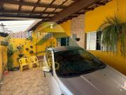 Casa para venda em Residencial São José em Campinas São...