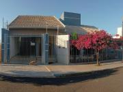 Casa para venda em Residencial São José Iii em Sarandi...