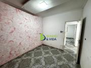 Casa para venda em Residencial São Luís em Campinas São...