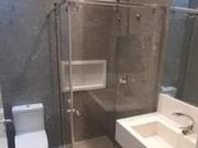 Casa para venda em Residencial Saint Patrick de 486.00m²...