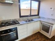 Casa para venda em Residencial Saint Paul de 203.10m²...