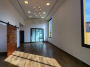 Casa para venda em Residencial Saint Paul em Itu São...