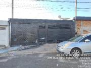 Casa para venda em Residencial Salvador Bassalobre padre...