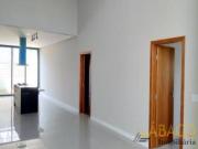 Casa para venda em Residencial Samambaia de 163.00m² com...