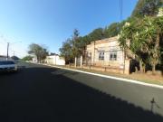 Casa para venda em Residencial Samambaia em São Carlos...