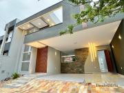 Casa para venda em Residencial Samambaia em São Carlos...