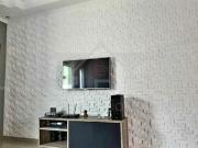 Casa para venda em Residencial San Marino de 125.00m²...