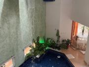 Casa para venda em Residencial San Marino em Birigüi São...