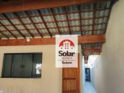 Casa para venda em Residencial San Marino em Taubaté São...