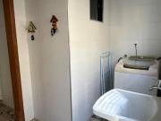 Casa para venda em Residencial Santa Cruz de 170.00m²...