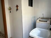 Casa para venda em Residencial Santa Cruz em São José Do...