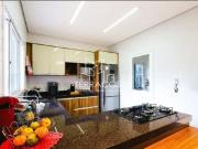 Casa para venda em Residencial Santa Giovana em Jundiaí...