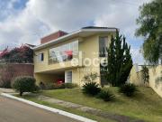 Casa para venda em Residencial Santa Helena em Caçapava...