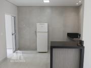 Casa para venda em Residencial Santa Luiza I em Nova...