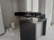 Casa para venda em Residencial Santa Luiza I de 123.00m²...