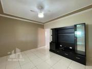 Casa para venda em Residencial Santa Luiza I de 150.00m²...