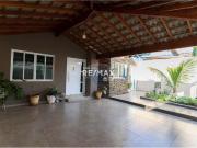 Casa para venda em Residencial Santo Antônio em Itupeva...