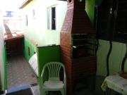 Casa para venda em Residencial Santo Antônio em...