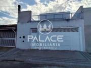 Casa para venda em Residencial Serra Verde em Piracicaba...