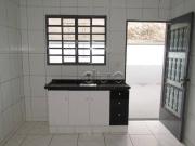 Casa para venda em Residencial Serra Verde em Piracicaba...