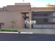 Casa para venda em Setsul em São José Do Rio Preto São...