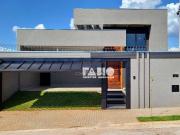 Casa para venda em Residencial Setsul Ii em São José Do...