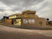 Casa para venda em Residencial Setsul Ii de 135.00m² com...