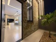 Casa para venda em Residencial Setsul II em São José Do...