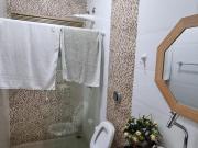 Casa para venda em Residencial Simões de 120.00m² com 1...