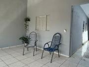 Casa para venda em Residencial Simões em Birigüi São...