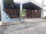 Casa para venda em Residencial Sítio Santo Antônio de...