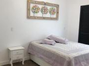 Casa para venda em Residencial Sunlake de 155.00m² com 3...
